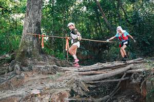 BIB: 
                            <button type="button" onclick="openModal(27304884)" class="btn btn-primary btn-sm float-right btn-popup" data-toggle="modal" data-target=".modal-high-quality">
                        <i class="fas fa-shopping-cart"></i> Add to Cart
                    </button>
                                            <button type="button" onclick="isThisMe(27304884, true)" class="btn btn-success btn-sm float-right btn-popup btn-isme hidden" data-toggle="tooltip" data-placement="bottom" title="นี่คือรูปของคุณใช่ไหม คลิกที่นี่เพื่อเอาเข้าอัลบั้ม">
                        <i class="fas fa-plus"></i> Add to album
                    </button>
                    <button type="button" onclick="isThisMe(27304884, false)" class="btn btn-warning btn-sm float-right btn-popup btn-isnotme hidden">
                        <i class="fas fa-ban"></i> Remove from album
                    </button>